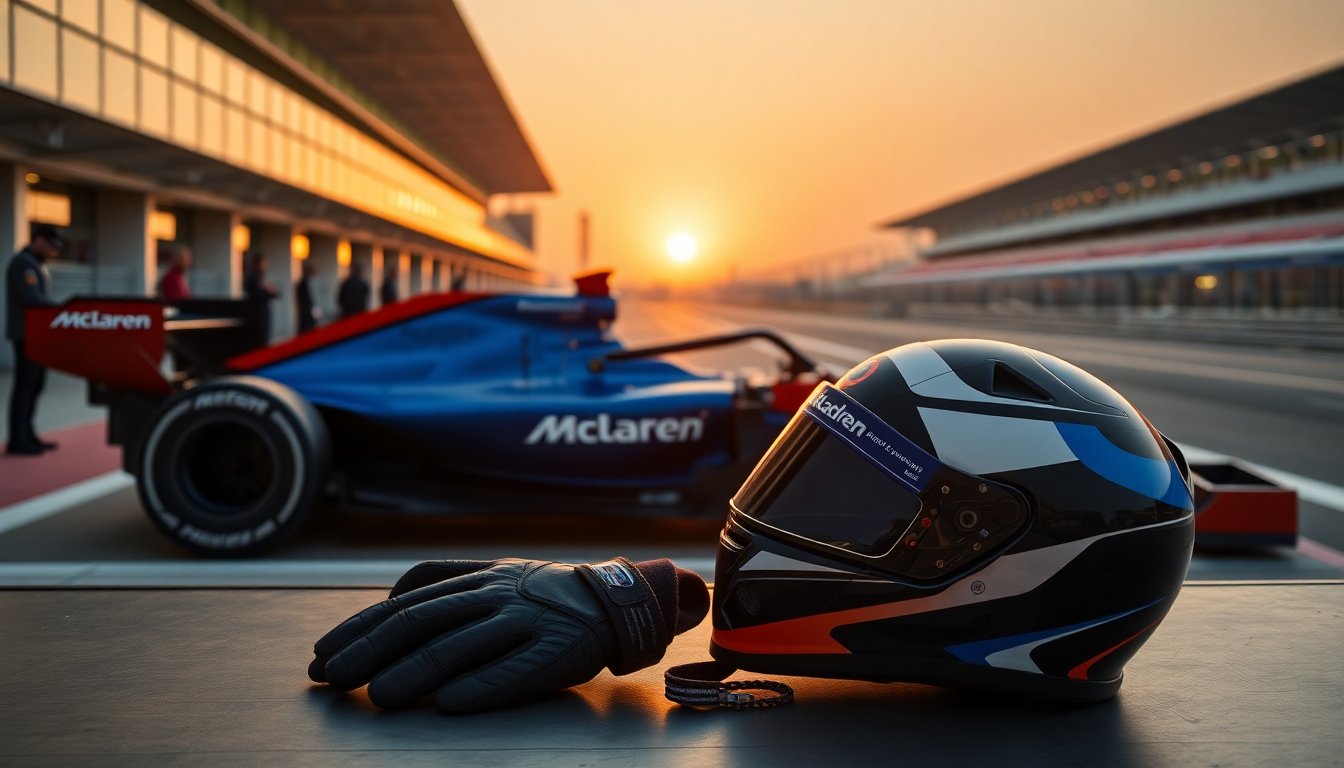 lando norris reveals mental strategies that led to his f1 championship victory 1765161826