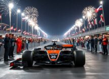 lando norriss championship win could unlock his dream car from zak brown 1765563249