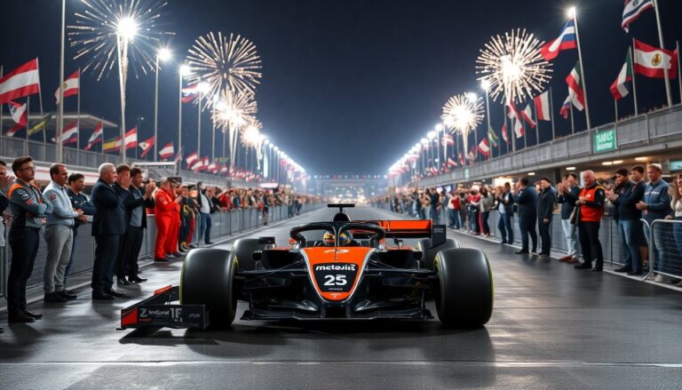 lando norriss championship win could unlock his dream car from zak brown 1765563249