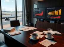 leadership change dan rossomondo departs motogp 1764950781