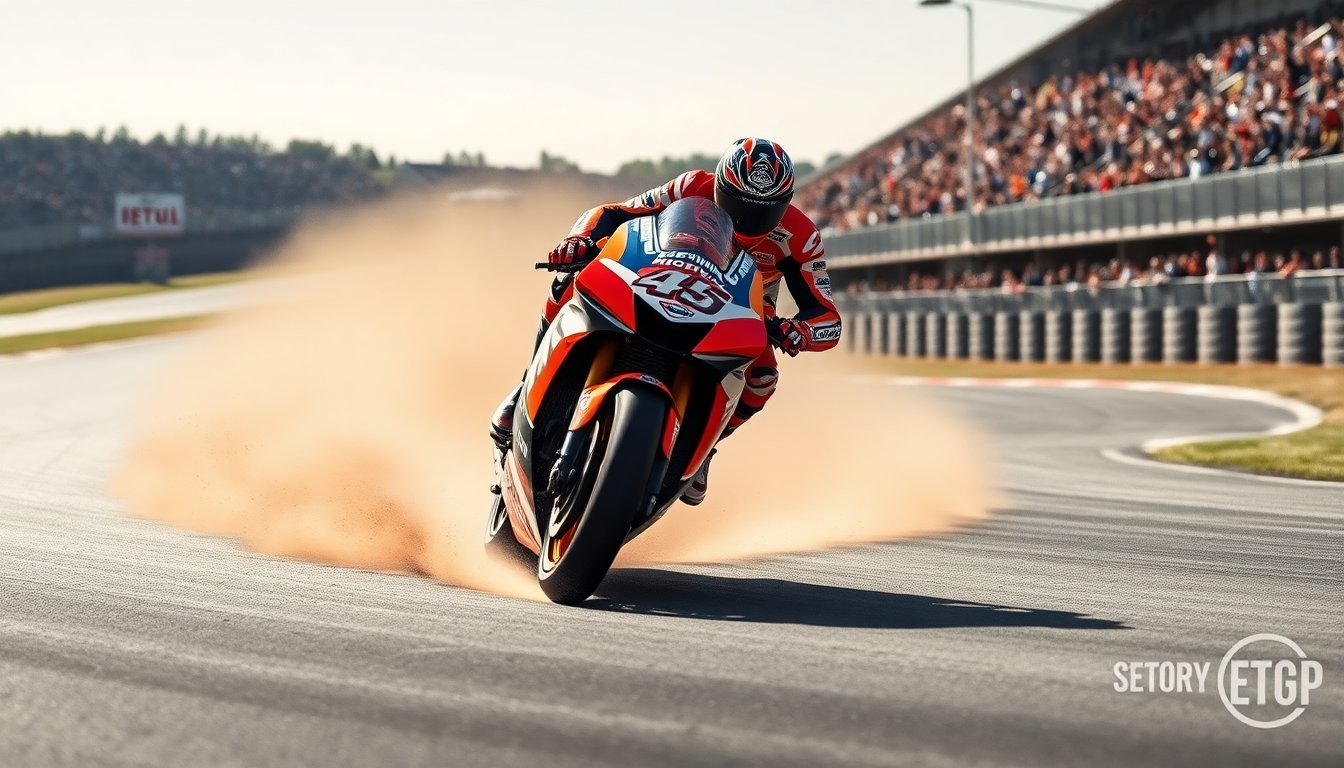 marc marquezs triumphant return a game changing 2025 motogp season 1766264560