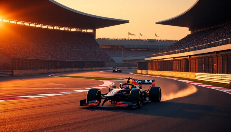 max verstappen secures pole position at abu dhabi grand prix 2023 1765118203