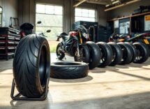 maximizing performance a comprehensive guide to pirelli diablo superbike race tires 1764914543