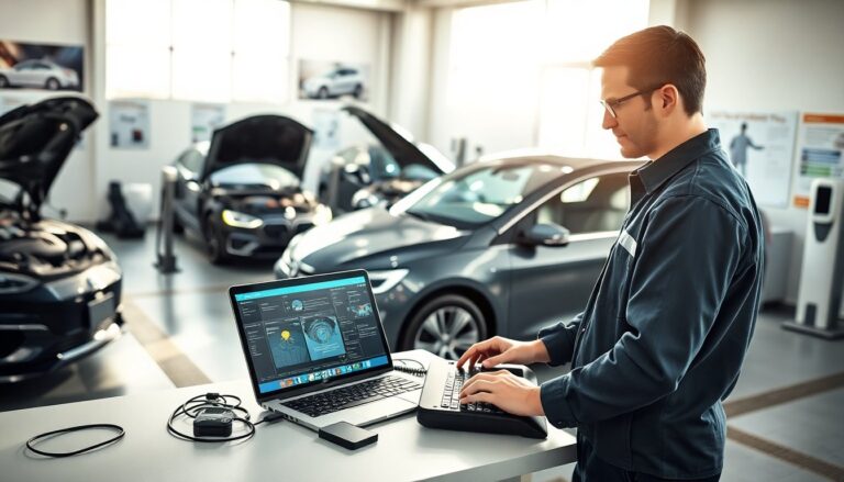 navigating the evolving world of automotive services key insights and trends 1765285627