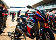 orangecat racing partners with bmw motorrad for exciting 2026 collaboration 1765314881