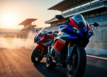 orangecat racing unveils exciting rider lineup and strategies for the 2026 motoamerica superbike season 1765351210