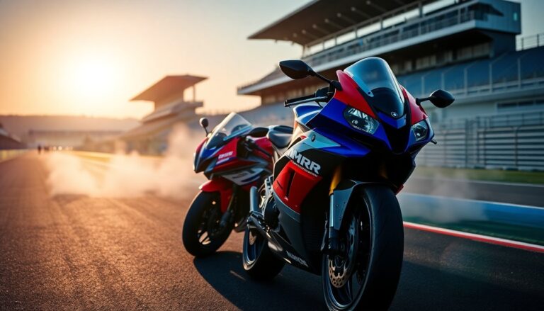 orangecat racing unveils exciting rider lineup and strategies for the 2026 motoamerica superbike season 1765351210