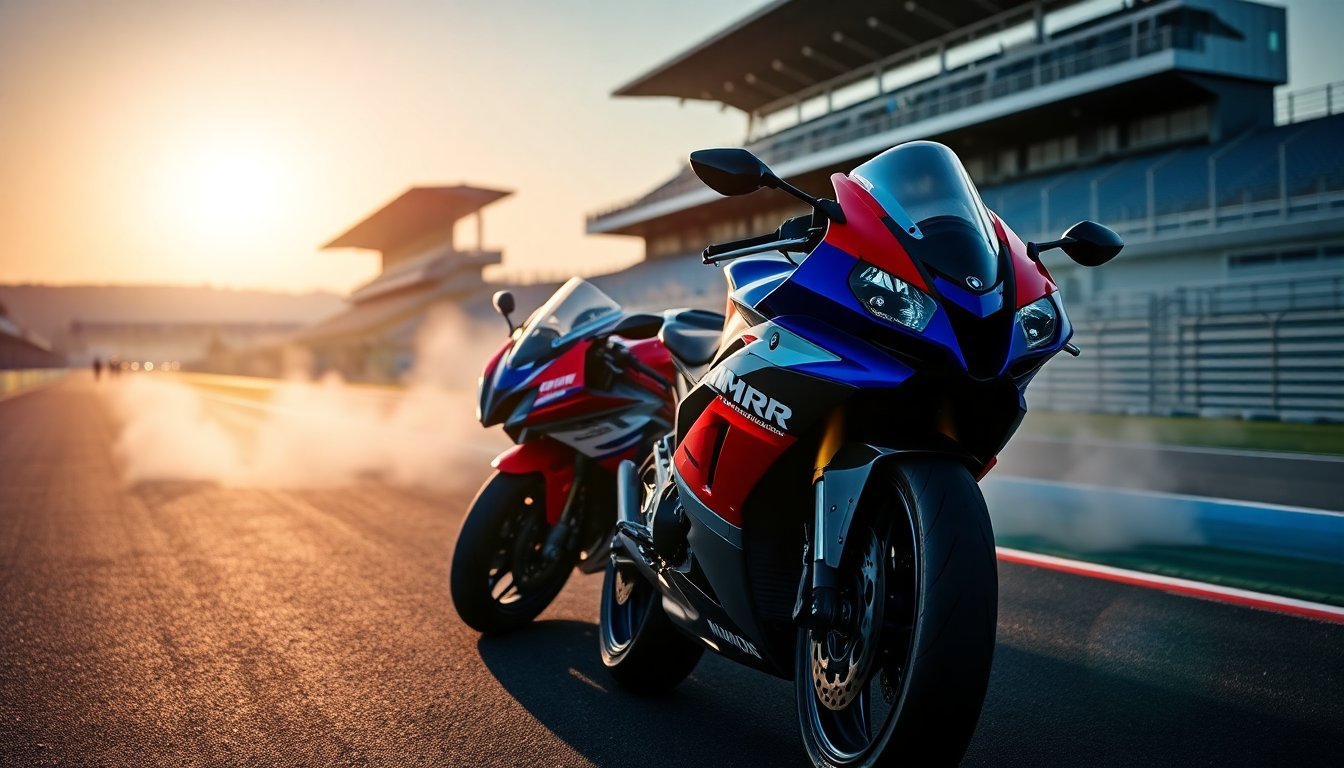 orangecat racing unveils exciting rider lineup and strategies for the 2026 motoamerica superbike season 1765351210