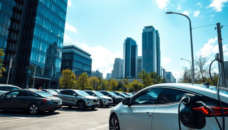 panasonic automotive systems partners with mobitera to revolutionize mobility solutions 1766409862