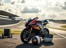 paolo simoncelli sounds the alarm on the changing motogp landscape 1766184518