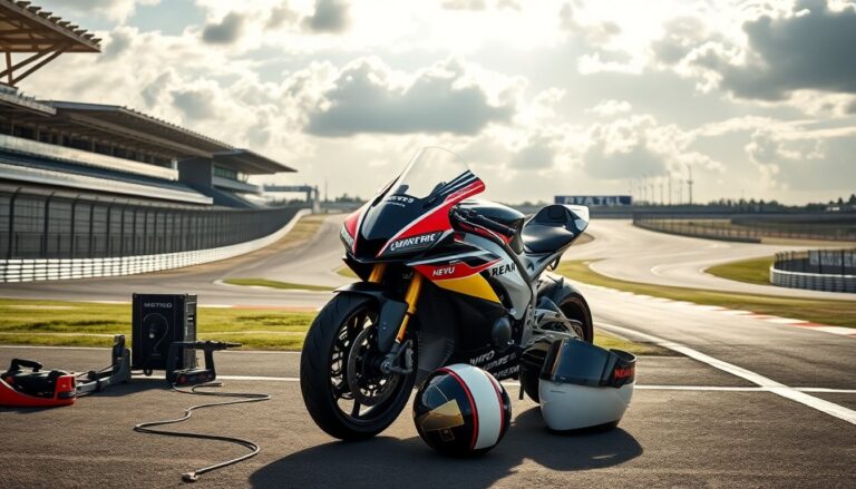 paolo simoncelli sounds the alarm on the changing motogp landscape 1766184518