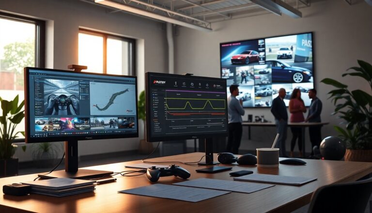 project motor racing unveiling an immersive sim experience roadmap 1766097162