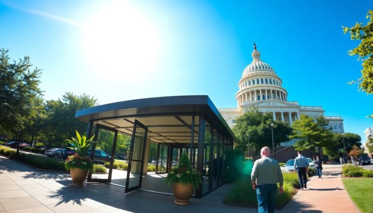 reserve your hotel for the 2026 rural water rally now 1765709319