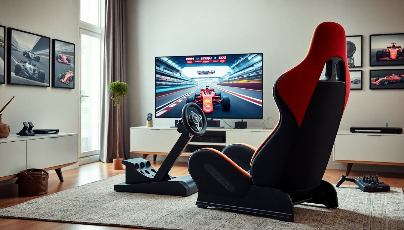 rev up your home racing experience with the playseat formula instinct 1766402571
