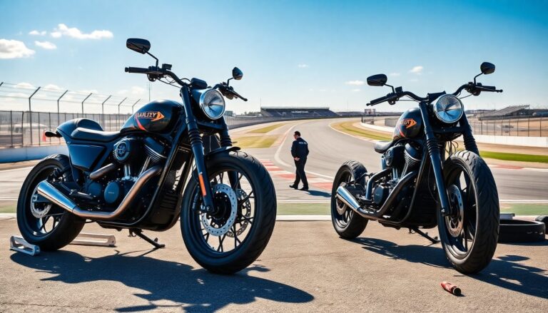 saddlemen race development unveils exciting plans for the 2026 motoamerica championship 1766155453