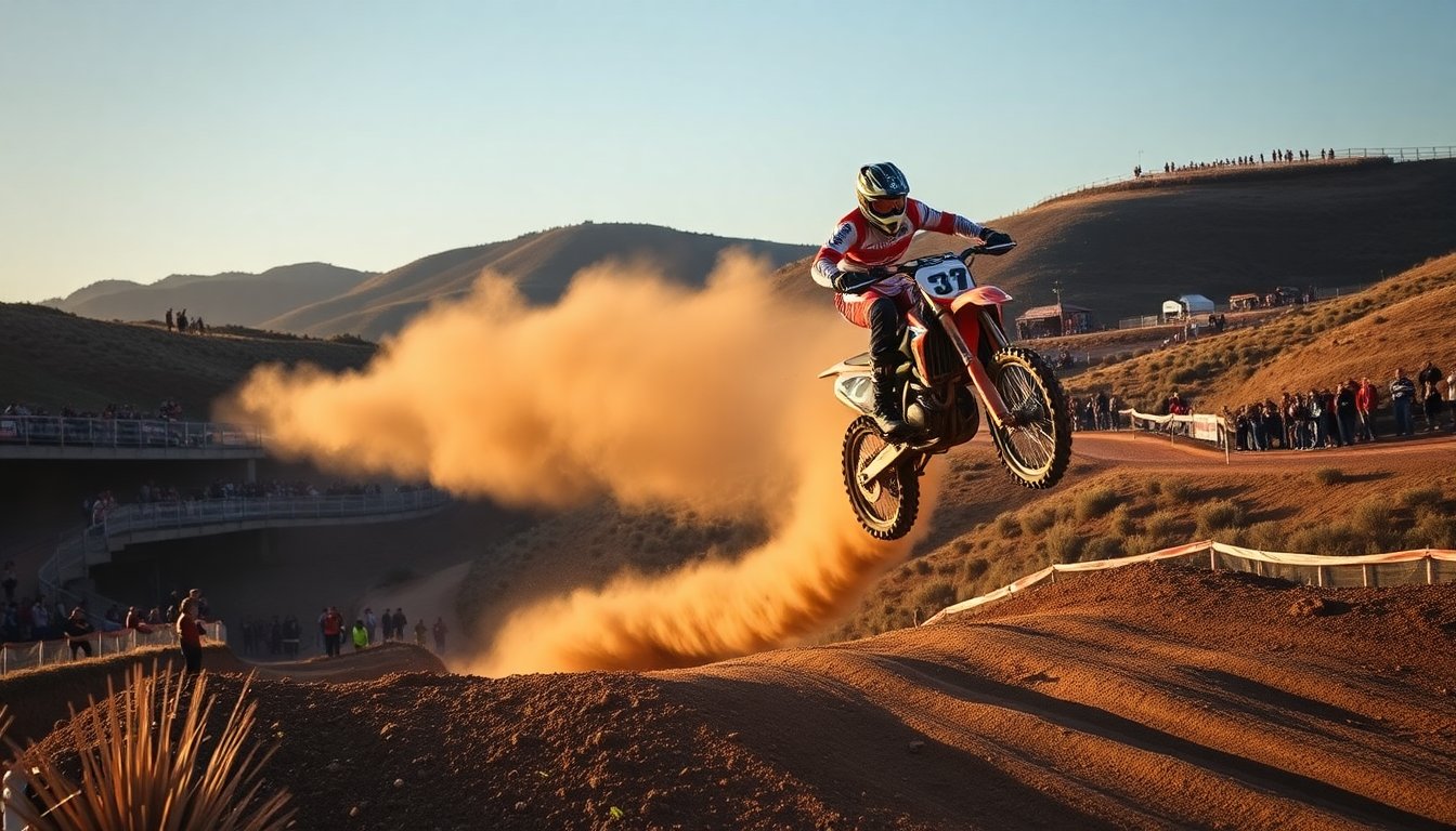 secure your tickets for the 2026 pro motocross championship now 1765511973