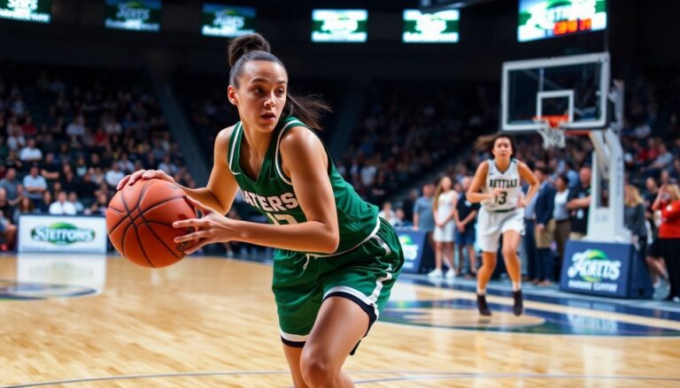 stetson womens basketball rallys to victory against stonehill 1766431697