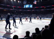 tampa bay lightning triumphs over carolina hurricanes in exciting showdown 1766351713