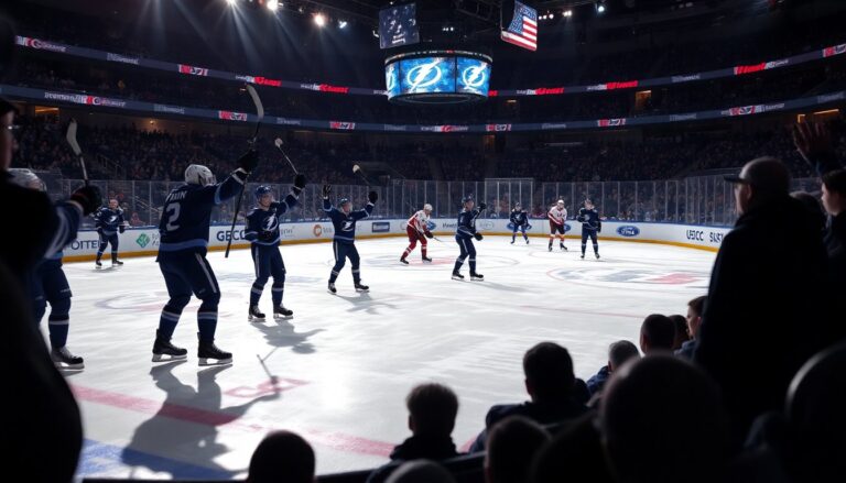 tampa bay lightning triumphs over carolina hurricanes in exciting showdown 1766351713