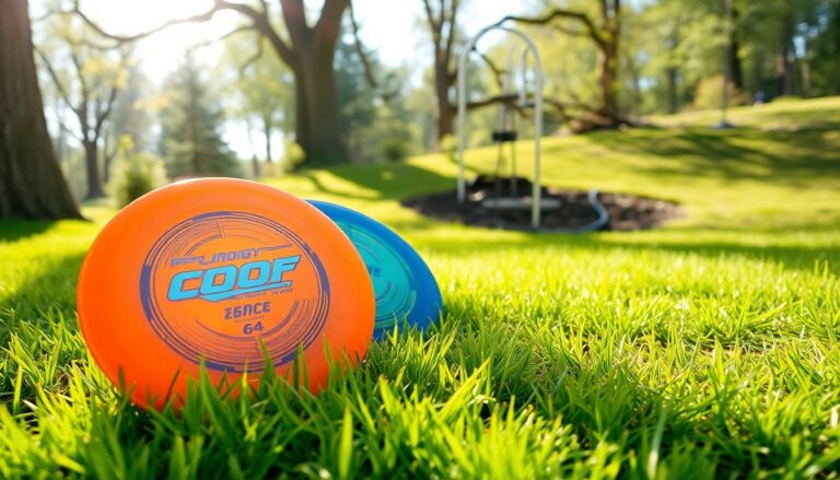 the benefits of overstable drivers in disc golf a comprehensive guide 1764556841