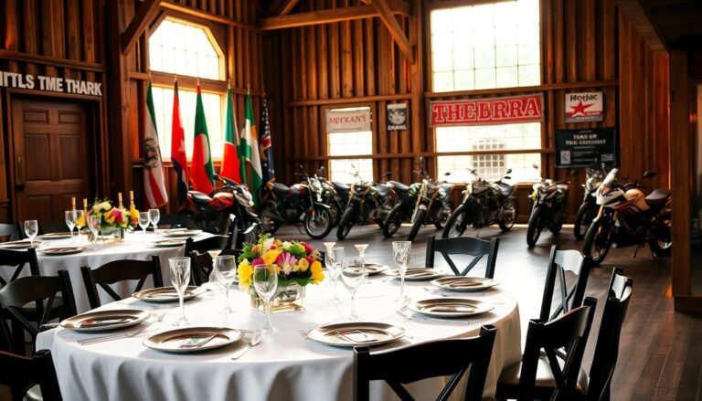 tickets now available for the 2025 cmra awards banquet 1764549579