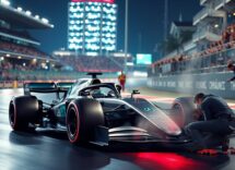 toto wolff reveals key insights on mercedes p2 finish in the constructors championship 1766446258