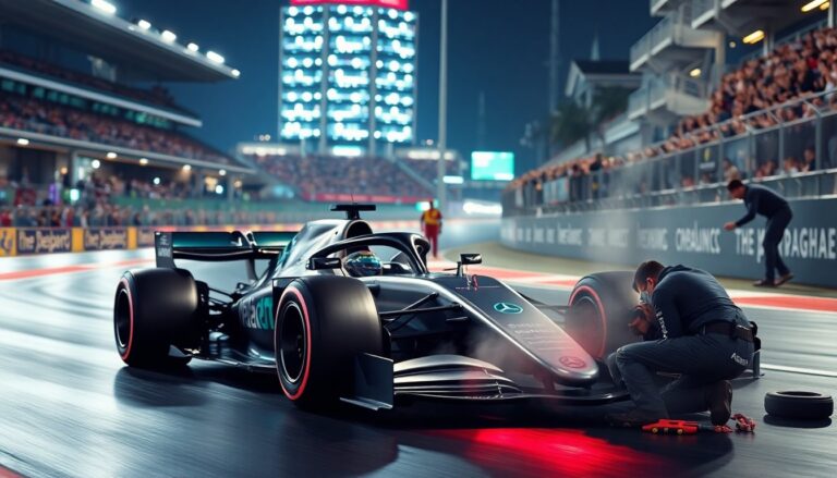 toto wolff reveals key insights on mercedes p2 finish in the constructors championship 1766446258