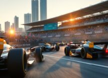 transforming motorsport experiences the impact of data and ai 1766016528