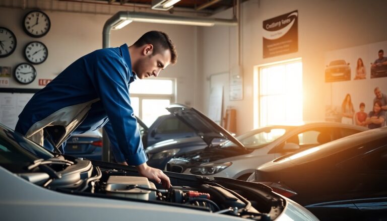 trusted automotive services for residents of hayden 1765848250