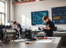 ultimate guide to automotive technology and electrical construction programs 1764724425