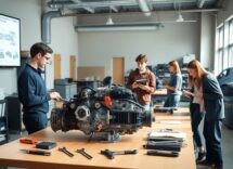 ultimate guide to automotive technology education master the skills for a thriving career 1764804757