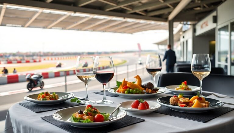 uncover exclusive motogp event hospitality packages 1764578628