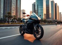 unleashing innovation discover the advanced features of the davinci dc100 electric superbike 1765154553