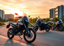 unveiling suzukis 2026 motorcycle collection discover powerful new models 1764870442