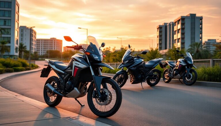 unveiling suzukis 2026 motorcycle collection discover powerful new models 1764870442