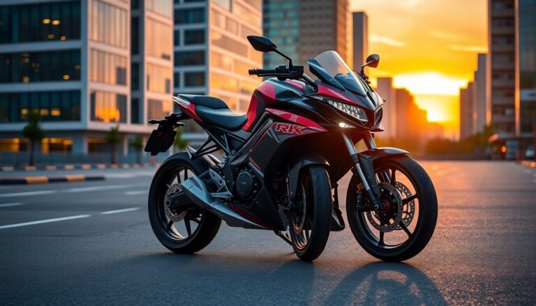 unveiling the innovative features of the qjmotor srk 1051 rr superbike 1765475601