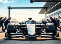 unveiling the new fia regulations the future of formula 1 explained 1766162756