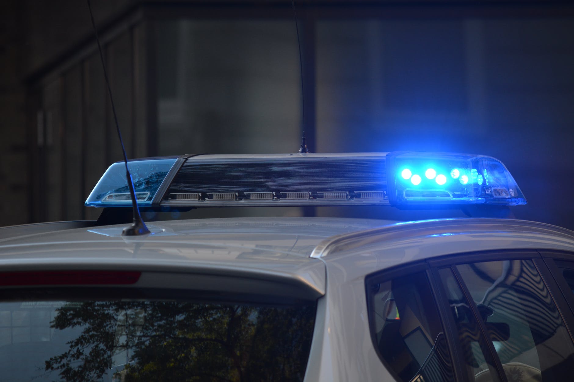 61-year-old woman accused of murdering her husband by stabbing him with more than 140 stab wounds