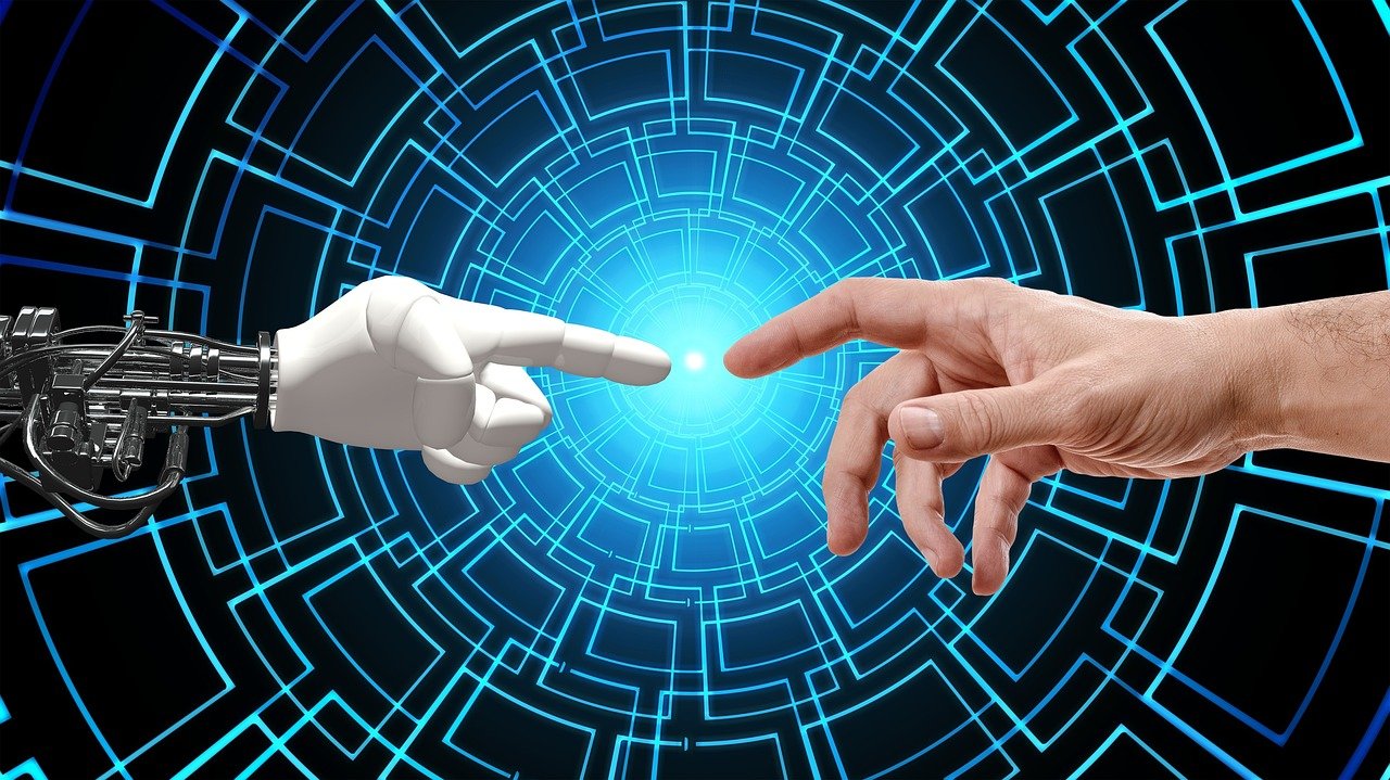 technology 3389904 1280