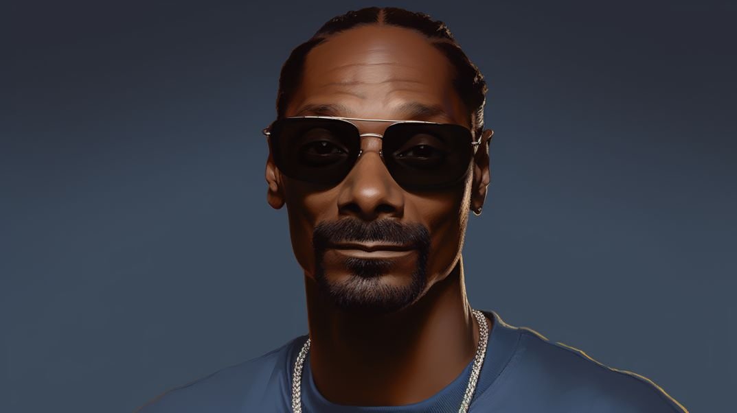 contentcreativestudio realistic photo of snoop dogg 70136eba d275 476f 891e bda35ced3276