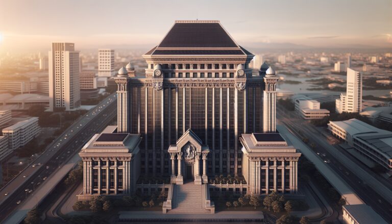 Venezuelan migrants affected by the Alien Enemies Act