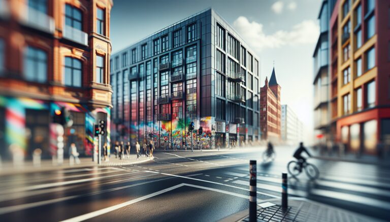 Amber Heard and Johnny Depp showcasing resilience and reinvention