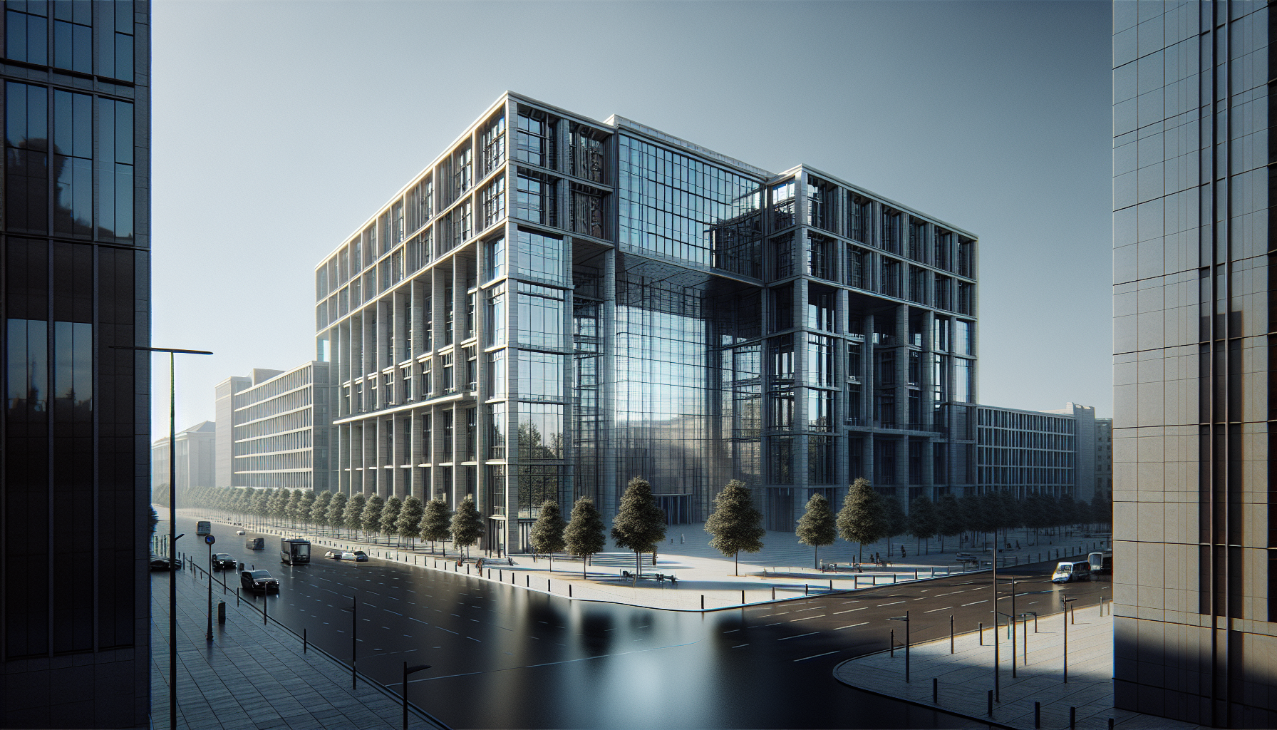 BC government faces scrutiny over mental health consultant contract