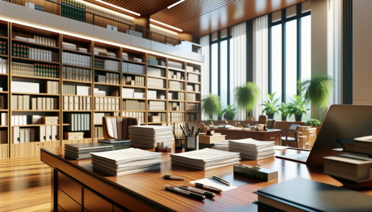 Biden signing pardons with auto-signature technology