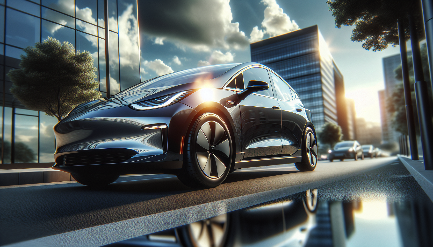 Consumer advocating for lemon law in British Columbia