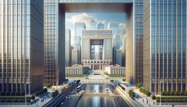 Canadian G7 summit featuring Modi's invitation controversy