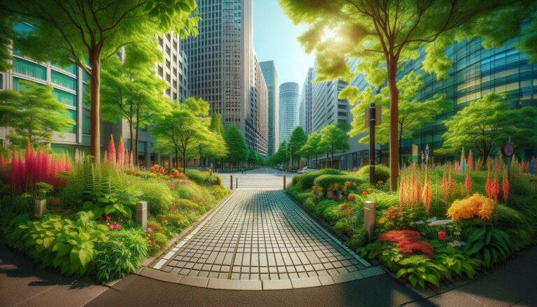 Cardi B and Stefon Diggs together in a romantic setting