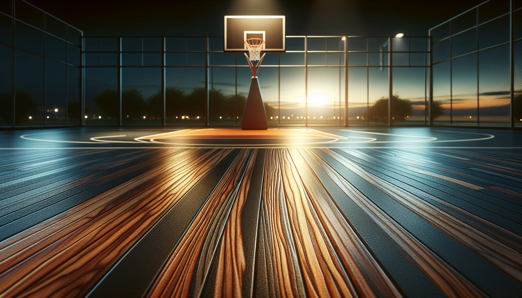 Swedish guard Casper Pohto commits to St. John's basketball