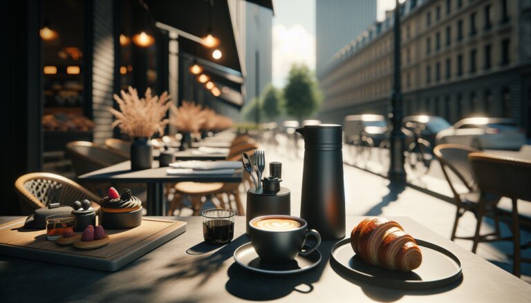 Chris Pratt's transformation and anniversary message