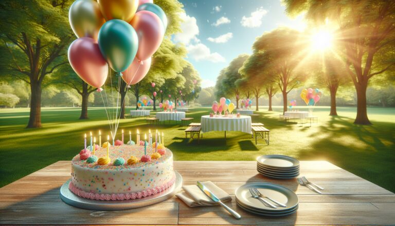 Chrisley family gathers joyfully post prison release